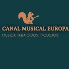 83687_Canal Musical Europa.png
